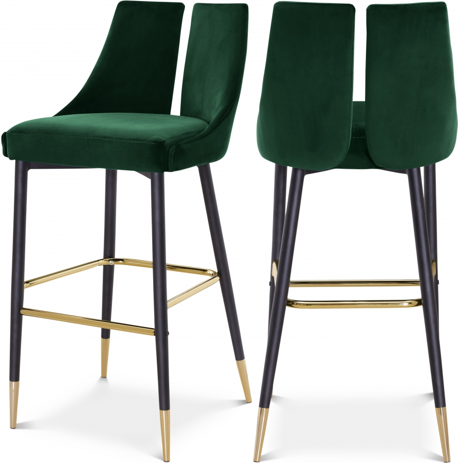 960Green-C