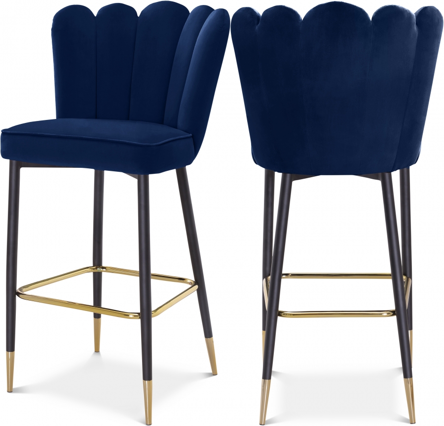 961Navy-C