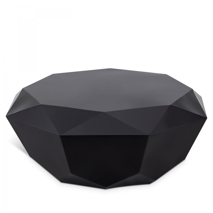 222Black-C