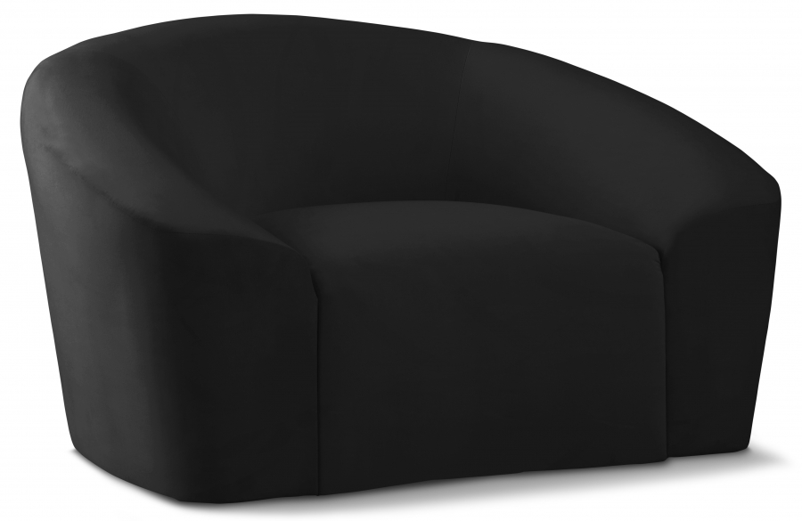 610Black-C