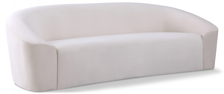 610Cream-S