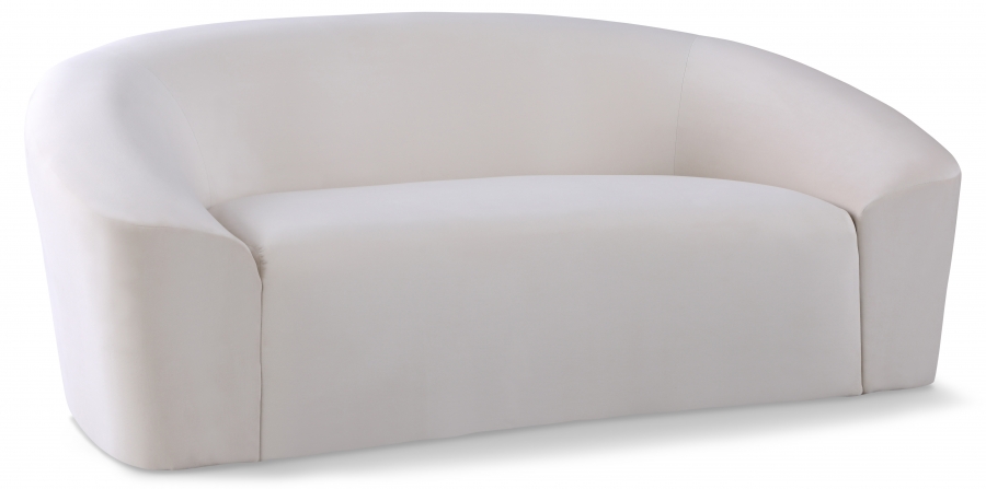 610Cream-L