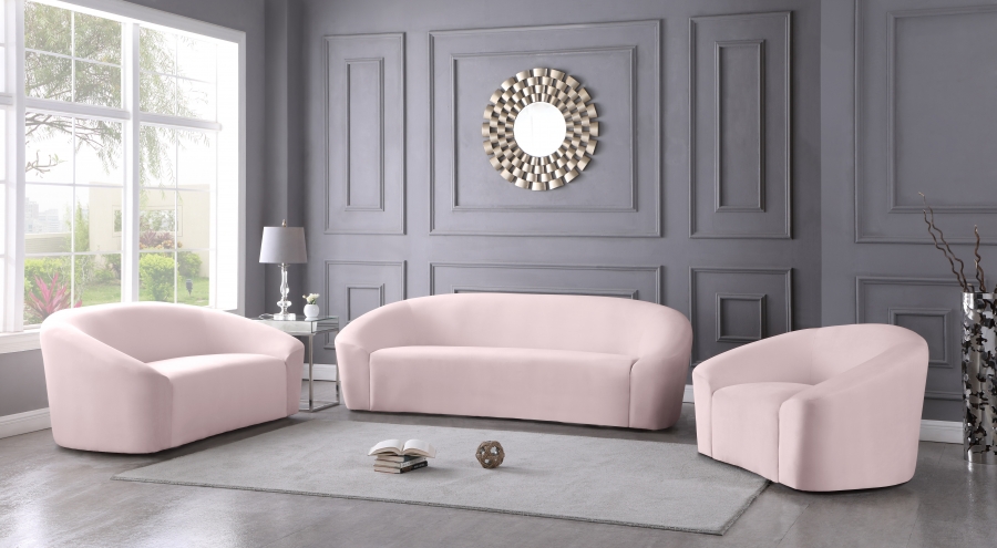 610Pink