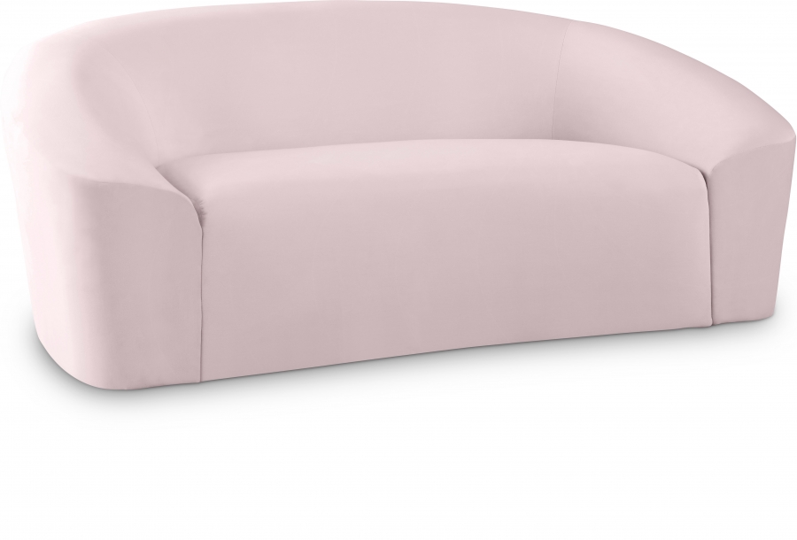 610Pink-L