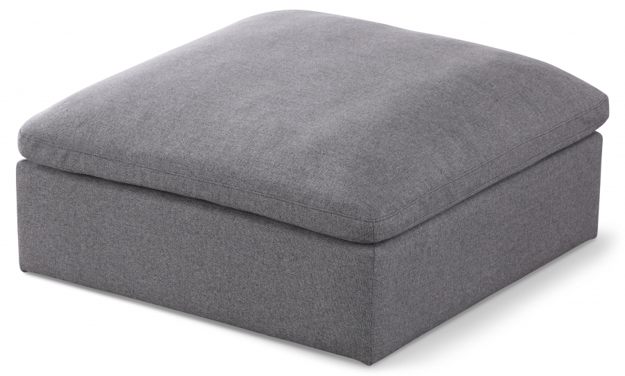 601Grey-Ott