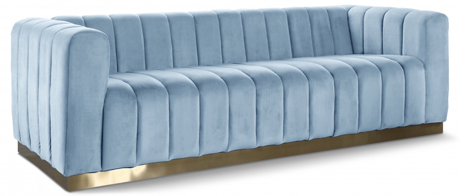 603SkyBlu-S
