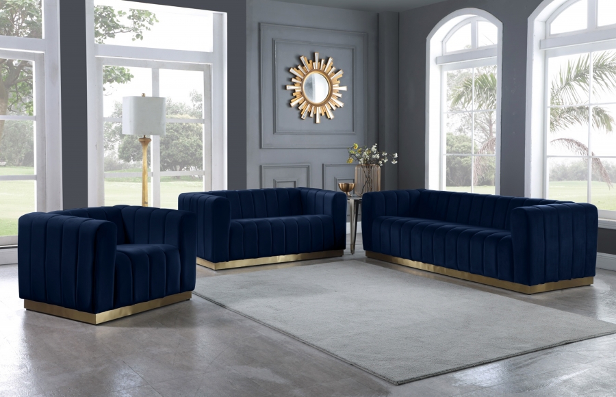 603Navy