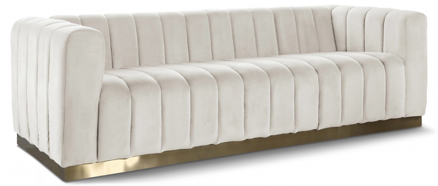 603Cream-S