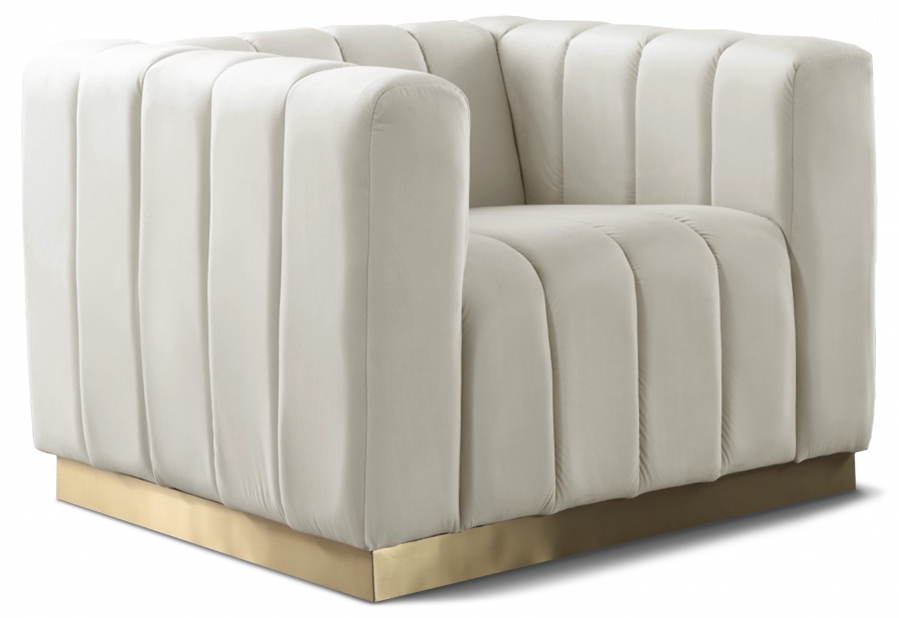 603Cream-C
