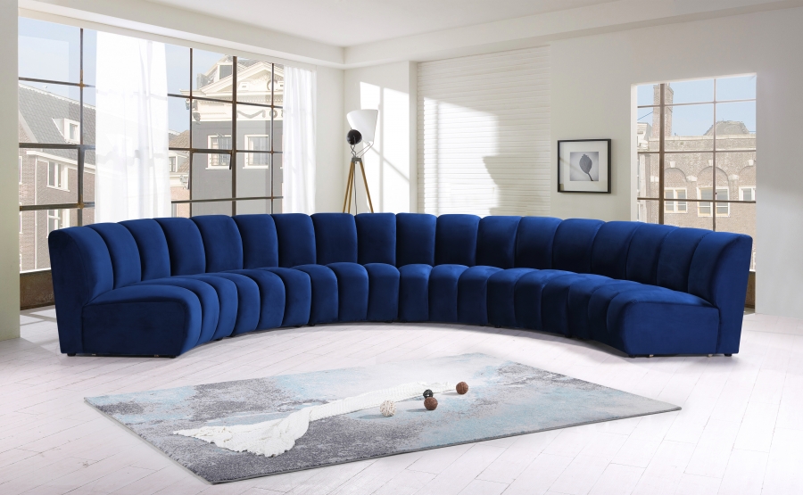 638Navy