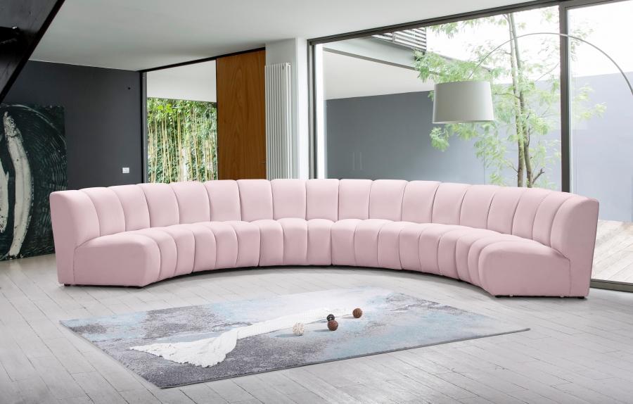 638Pink