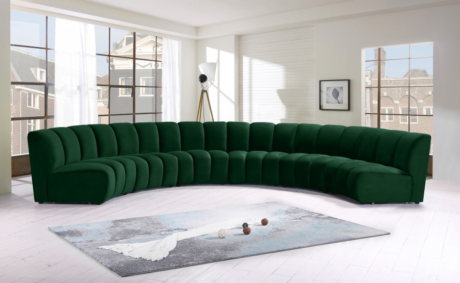638Green