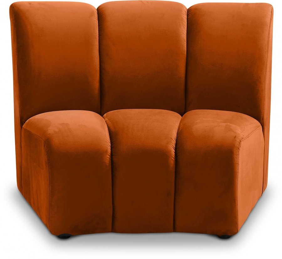 638Cognac-C