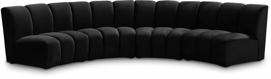 638Black-4PC