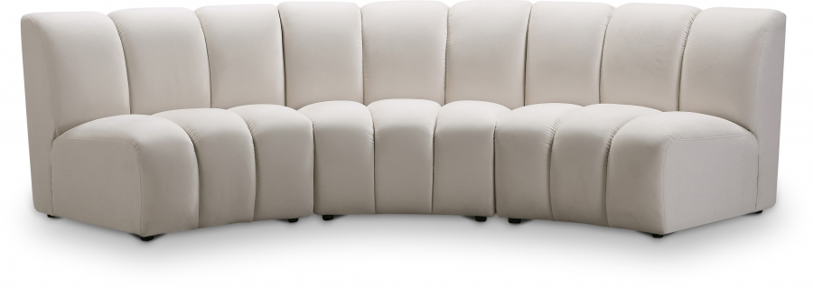 638Cream-3PC