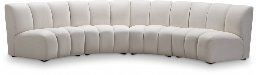638Cream-4PC