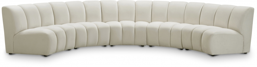 638Cream-5PC