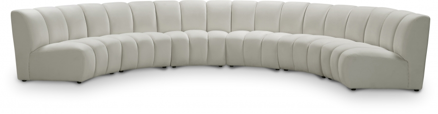 638Cream-6PC