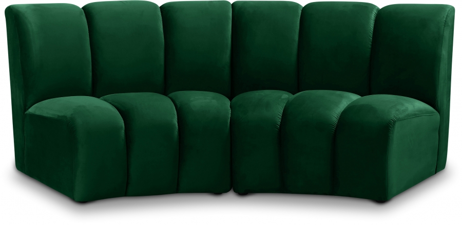 638Green-2PC