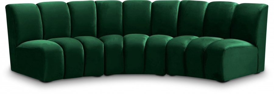 638Green-3PC