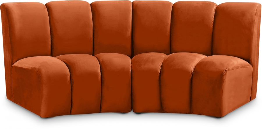 638Cognac-2PC