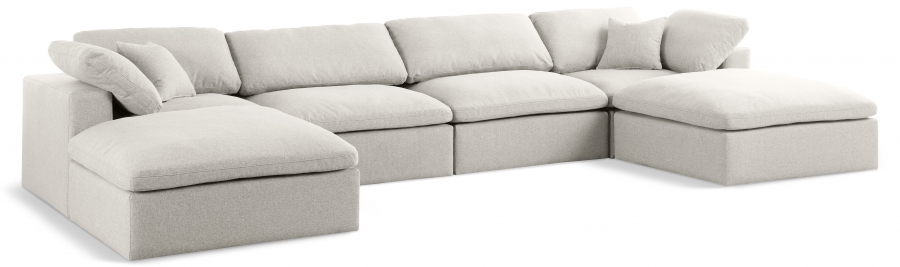 601Cream-Sec6B