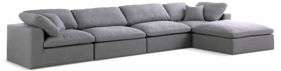 601Grey-Sec5A