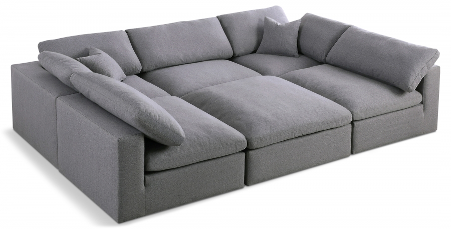 601Grey-Sec6C