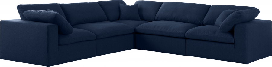 601Navy-Sec5C