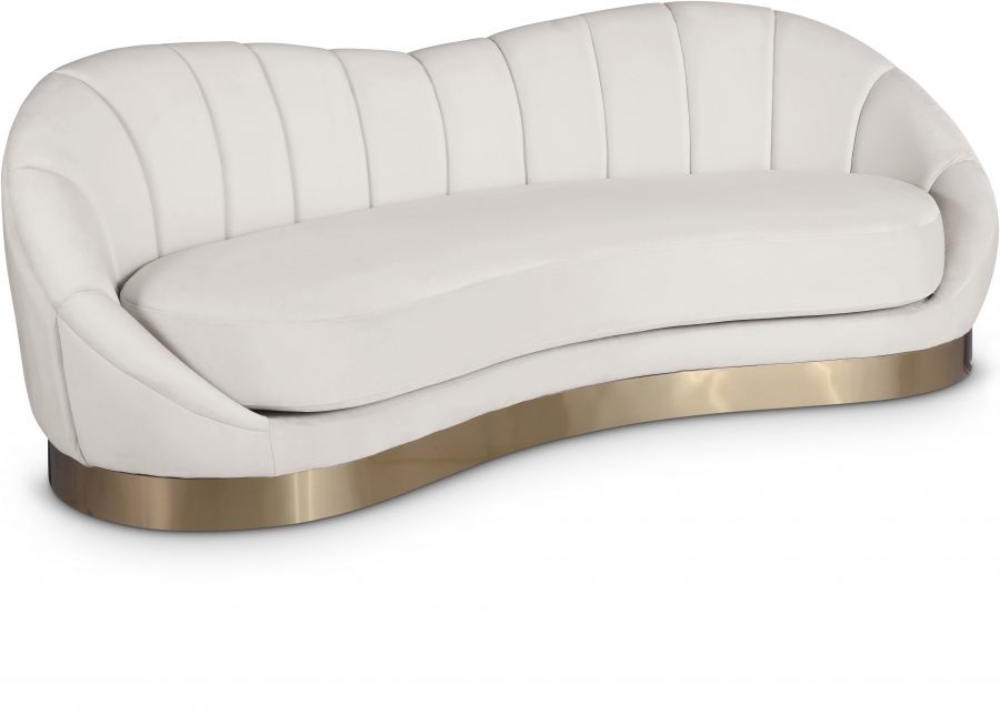 623Cream-S