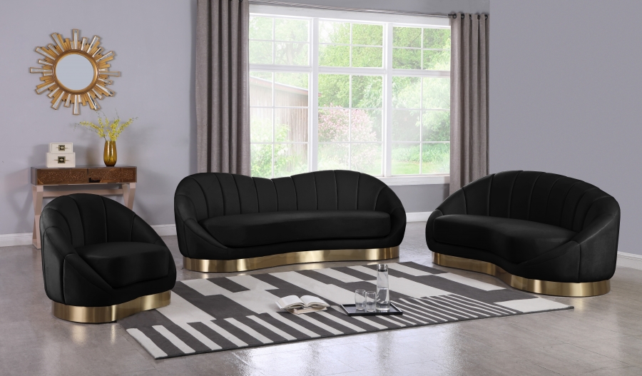 623Black