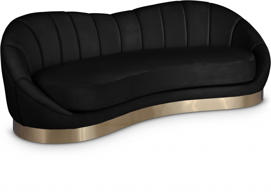 623Black-S