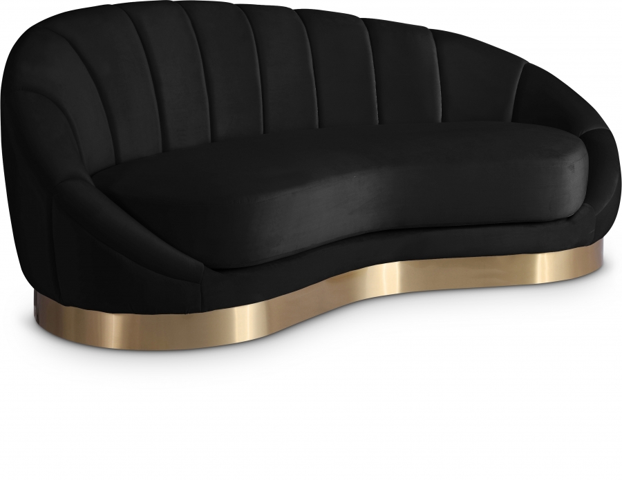 623Black-Chaise