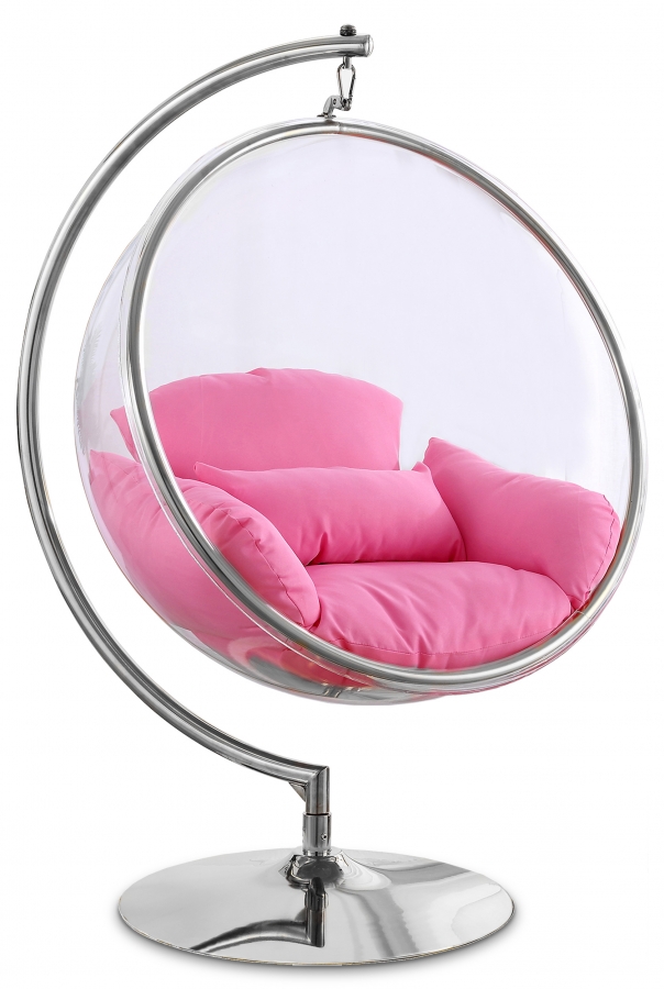 507Pink