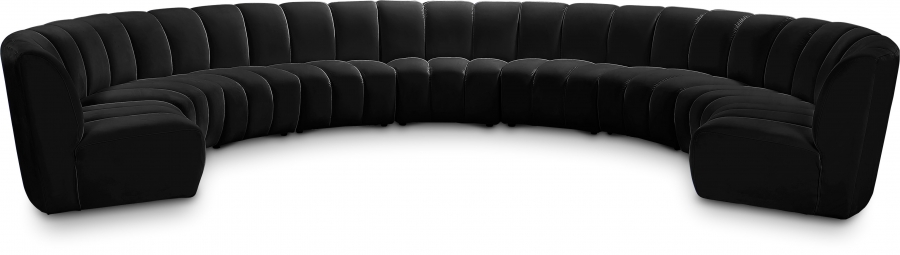 638Black-9PC