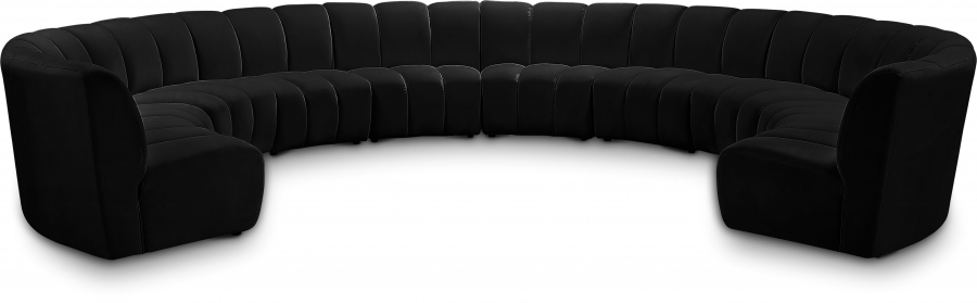 638Black-10PC