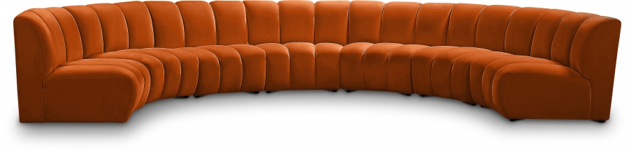 638Cognac-7PC
