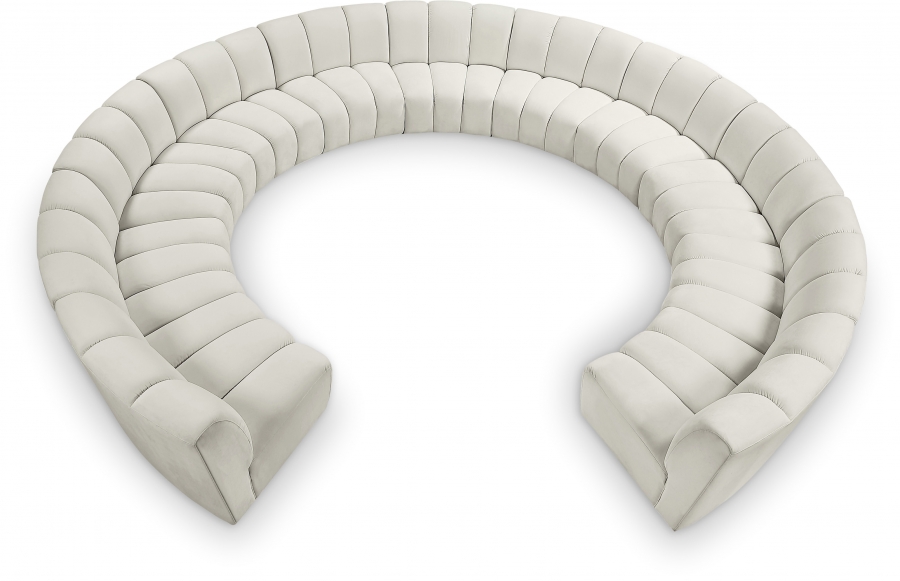 638Cream-11PC