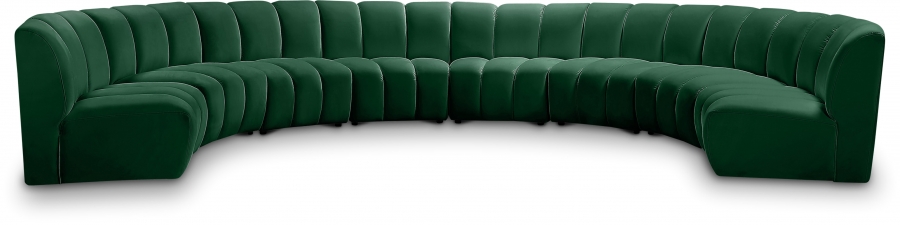 638Green-8PC