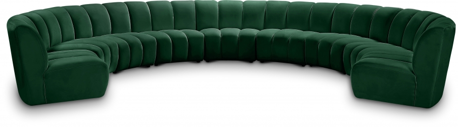 638Green-9PC