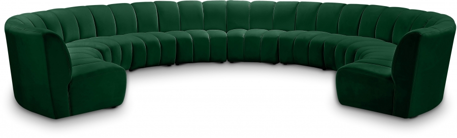 638Green-10PC