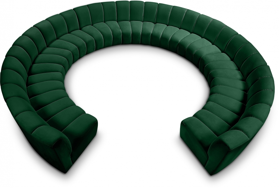 638Green-11PC