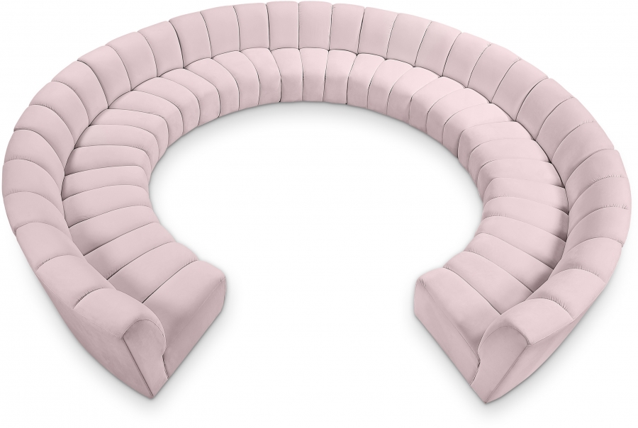 638Pink-11PC