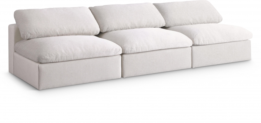 601Cream-S117