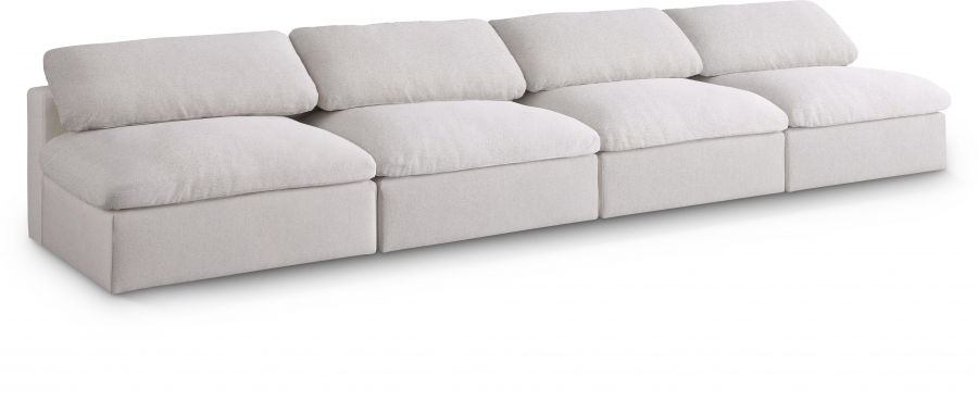 601Cream-S156