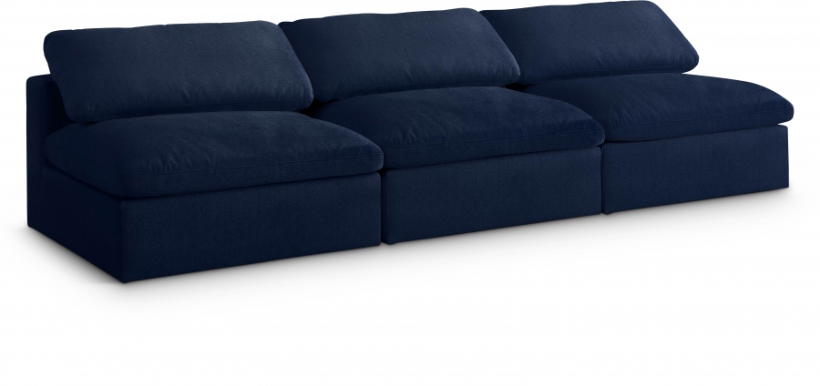601Navy-S117