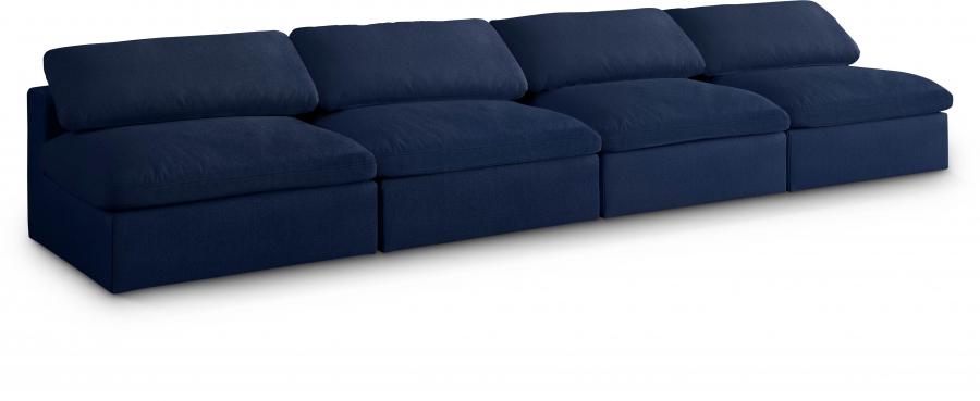 601Navy-S156
