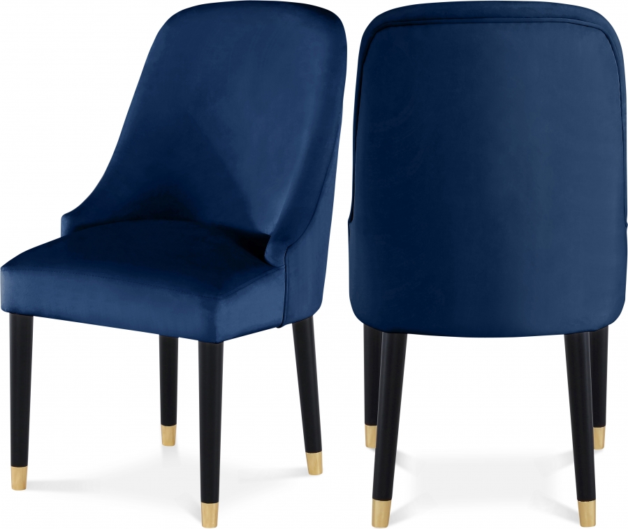 923Navy-C