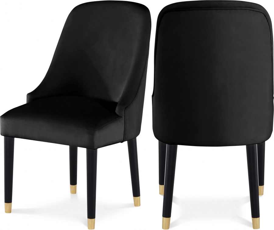 923Black-C
