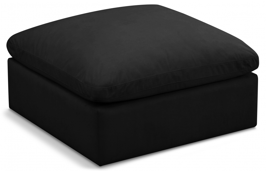 602Black-Ott